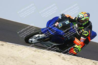 media/Sep-05-2025-CRA (Fri) [[b1fe00145a]]/10am (Inside Turn 2)/